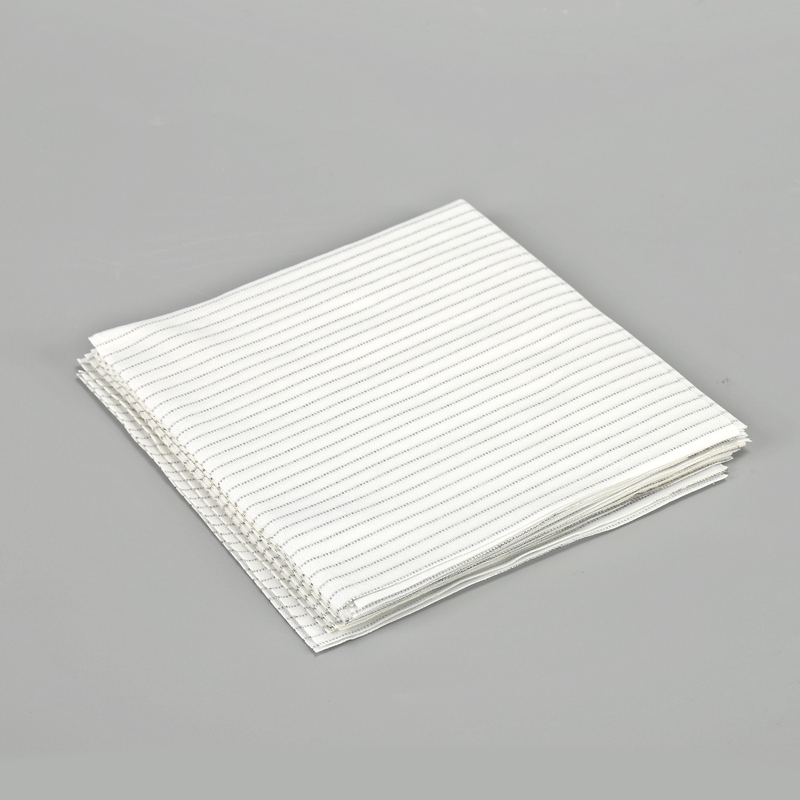 JW-14061 ESD برف پاک کن