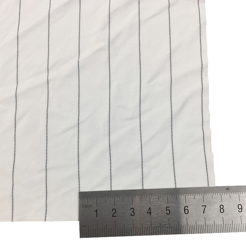 JW-18043 ESD برف پاک کن