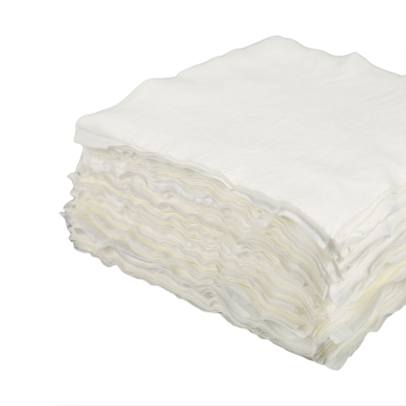 برف پاک کن میکرو فیبر JW-10012