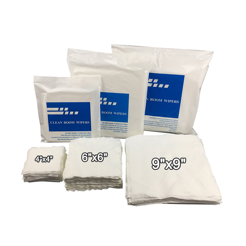 برف پاک کن میکرو فیبر JW-18033