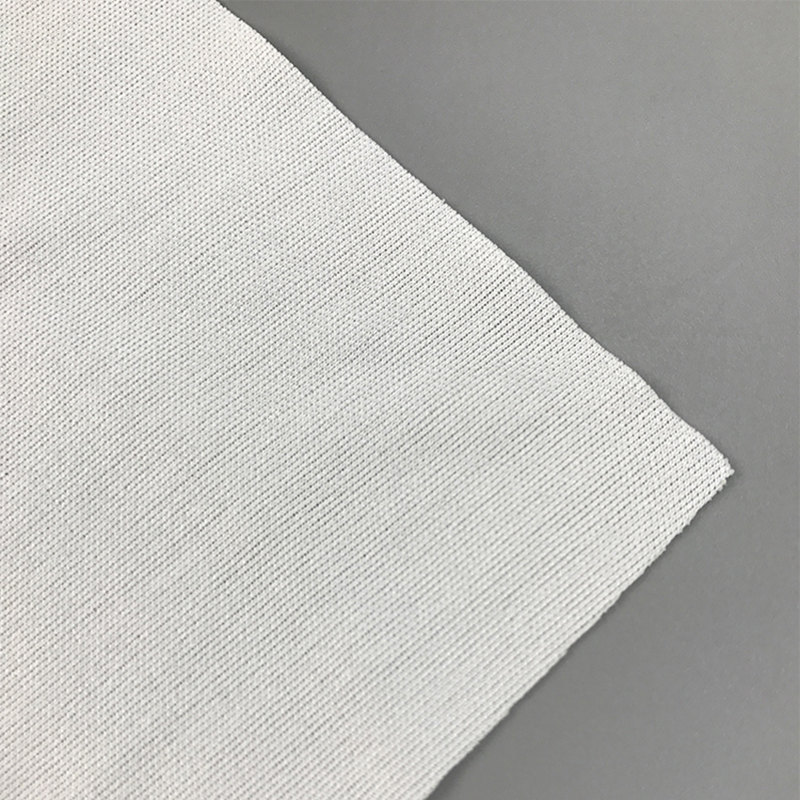 برف پاک کن 1009le