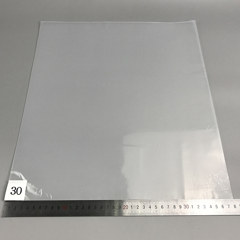 حصیر چسبنده بسکتبال