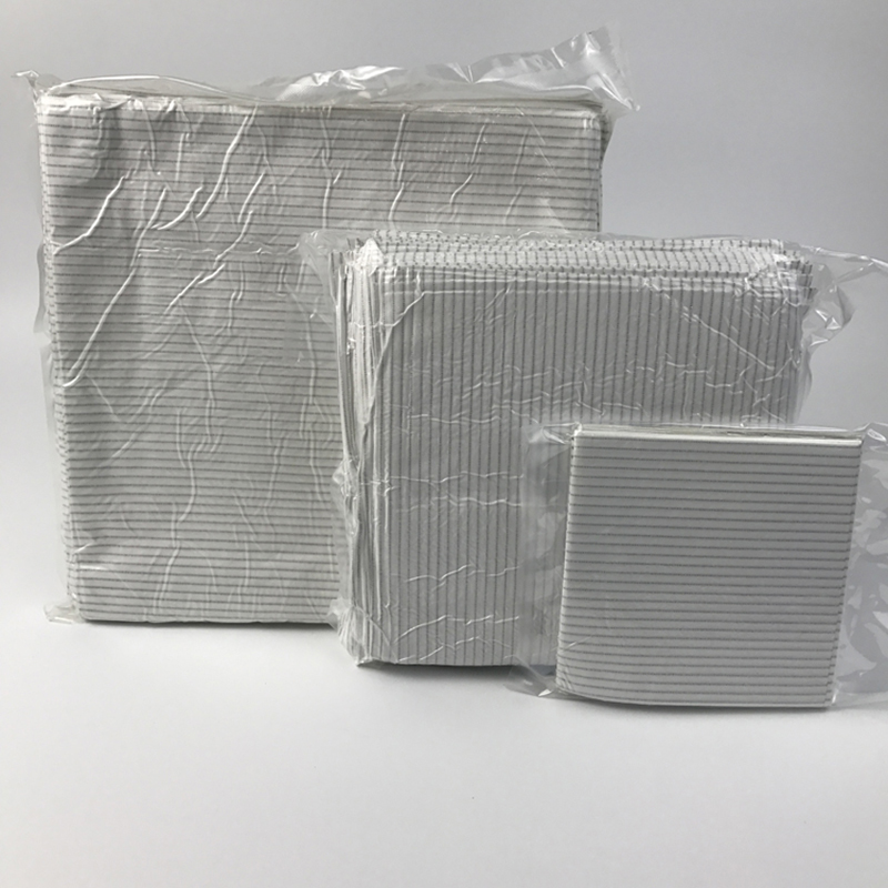 JW-14061 ESD برف پاک کن