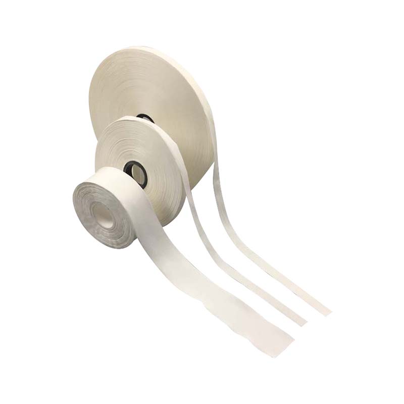 برف پاک کن LCD