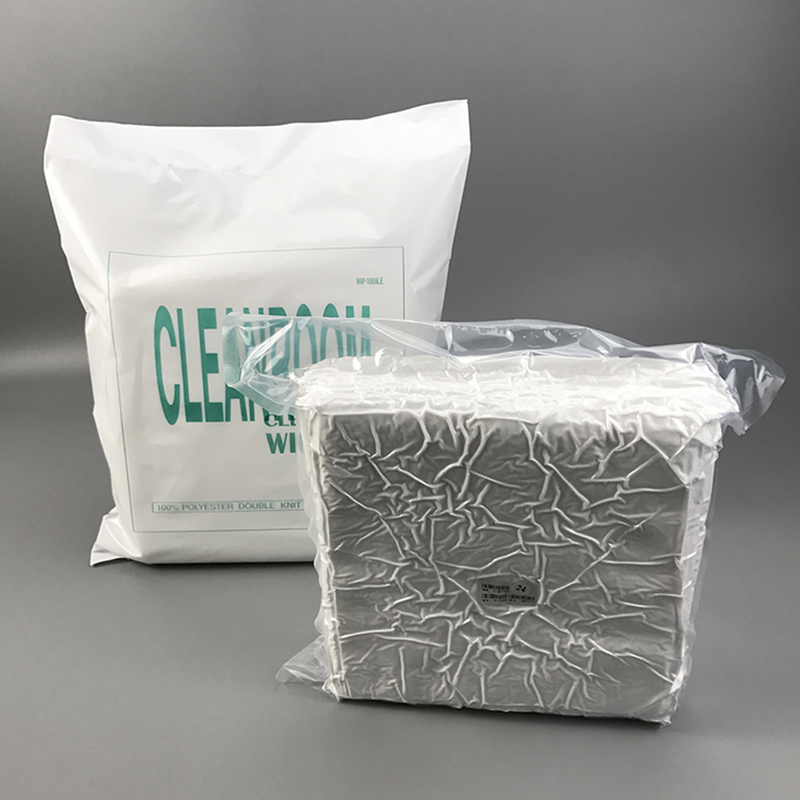 برف پاک کن 1009le