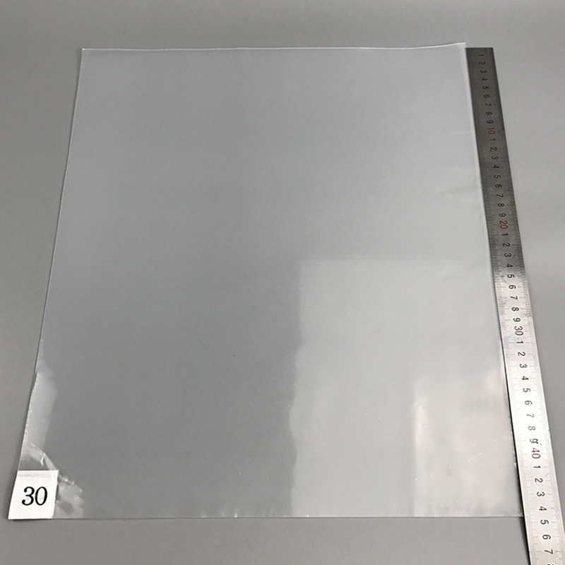 حصیر چسبنده بسکتبال