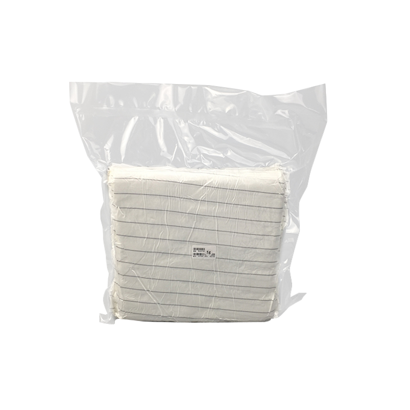 JW-18043 ESD برف پاک کن