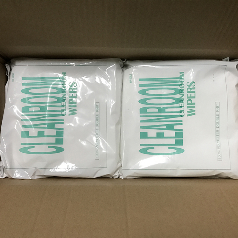 برف پاک کن 1009le