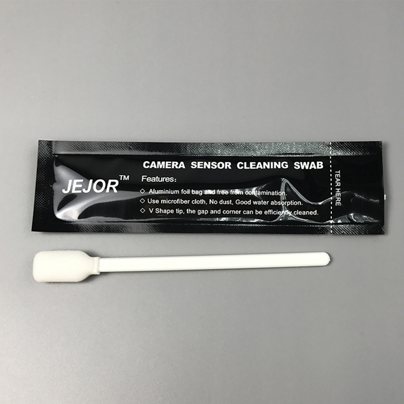 JSW-505H4 سواب مستطیل