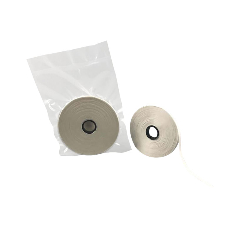 برف پاک کن LCD