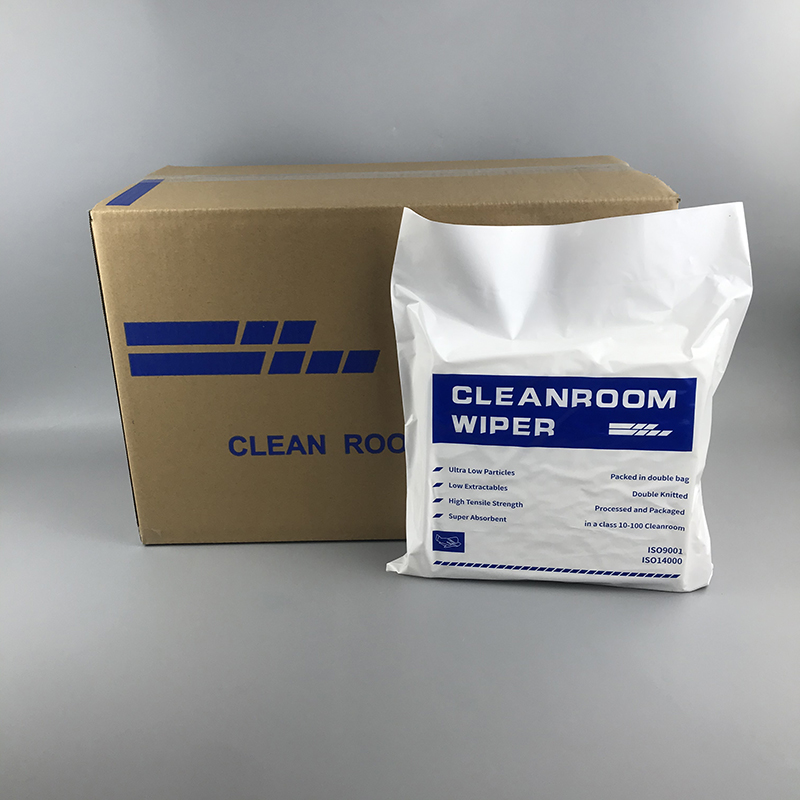 برف پاک کن میکرو فیبر JW-08522