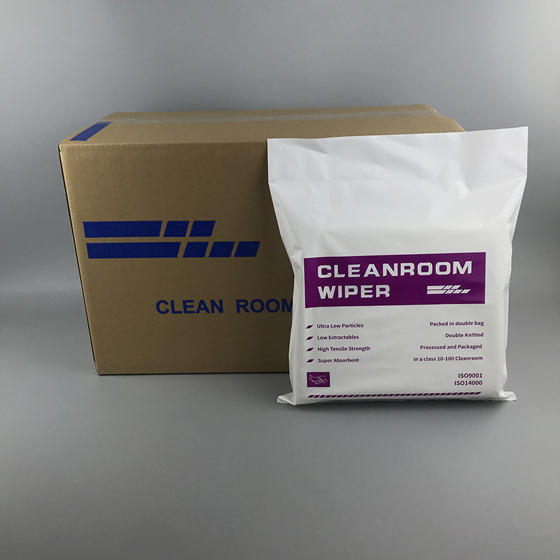 برف پاک کن میکرو فیبر JW-09012