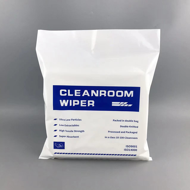 برف پاک کن میکرو فیبر JW-10012