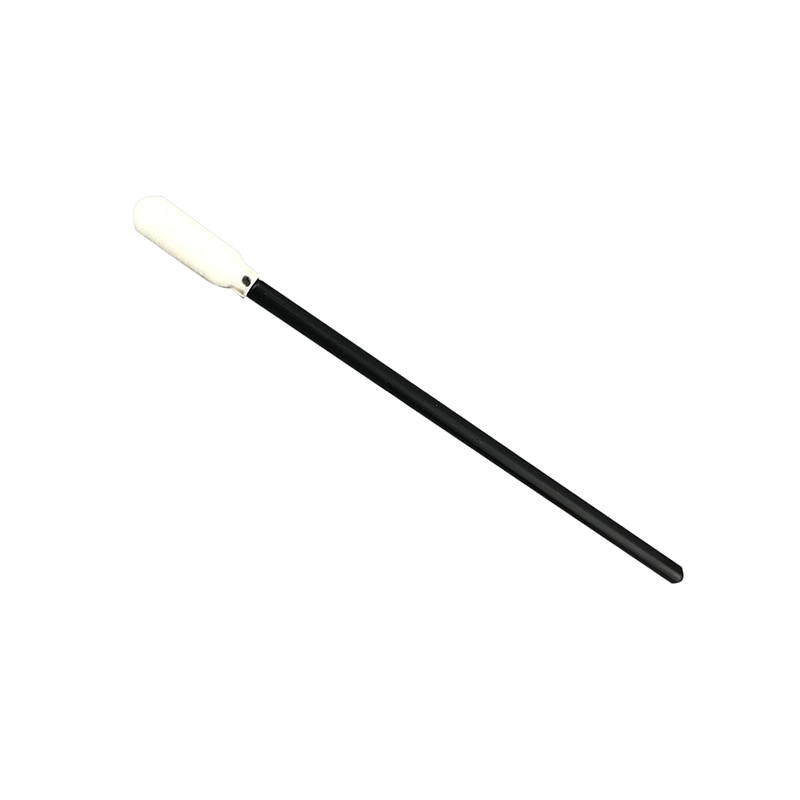 سواب تمیز کردن سر اسفنج