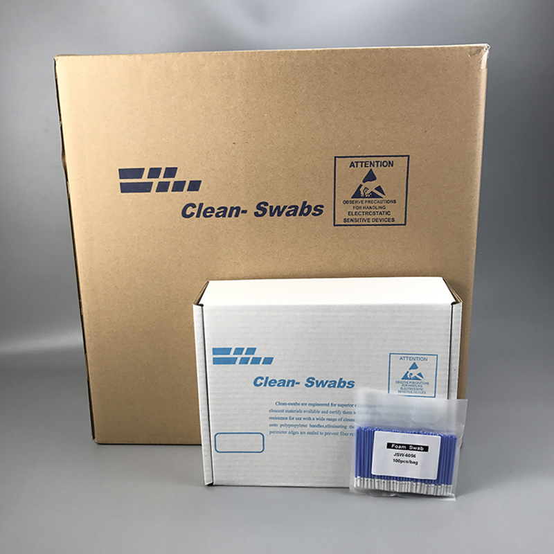 نوک فوم سلول باز