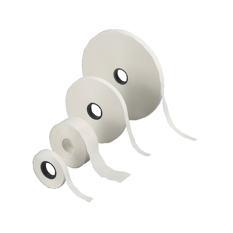 برف پاک کن LCD