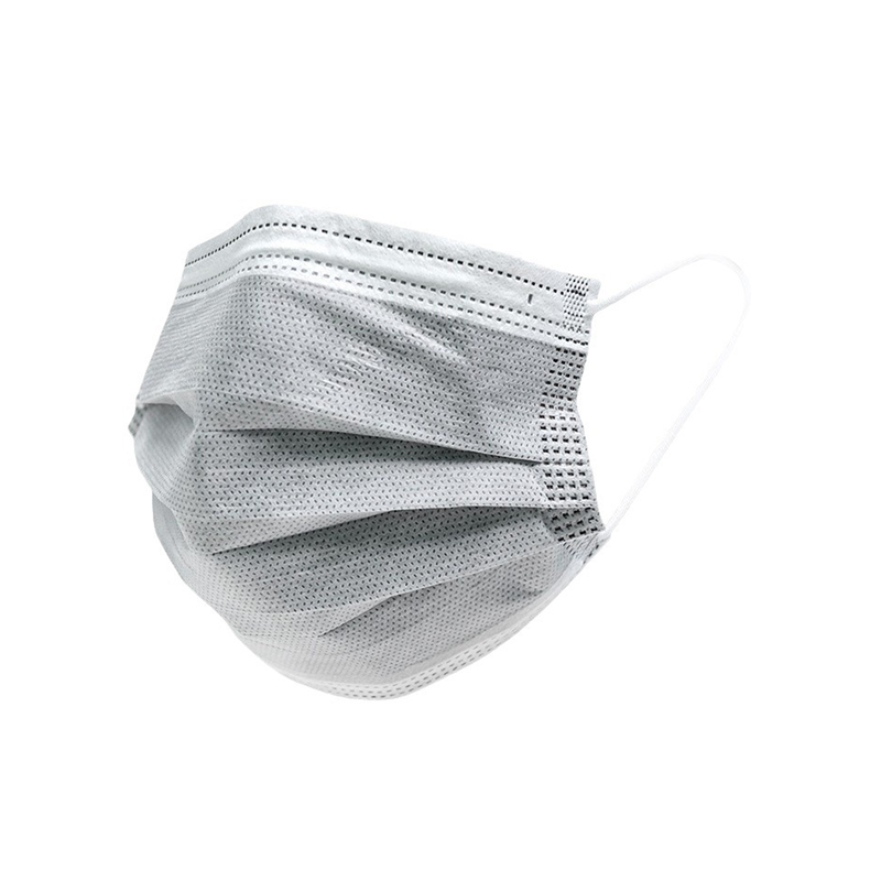 ماسک صورت کربن فعال