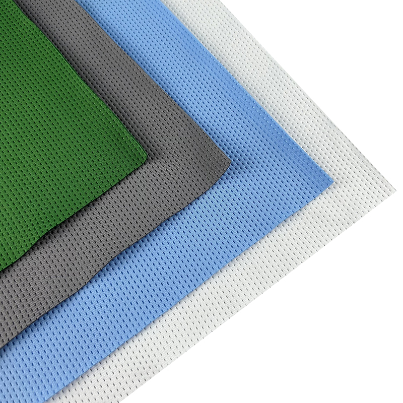 JW-24011 2 برف پاک کن پلی استر