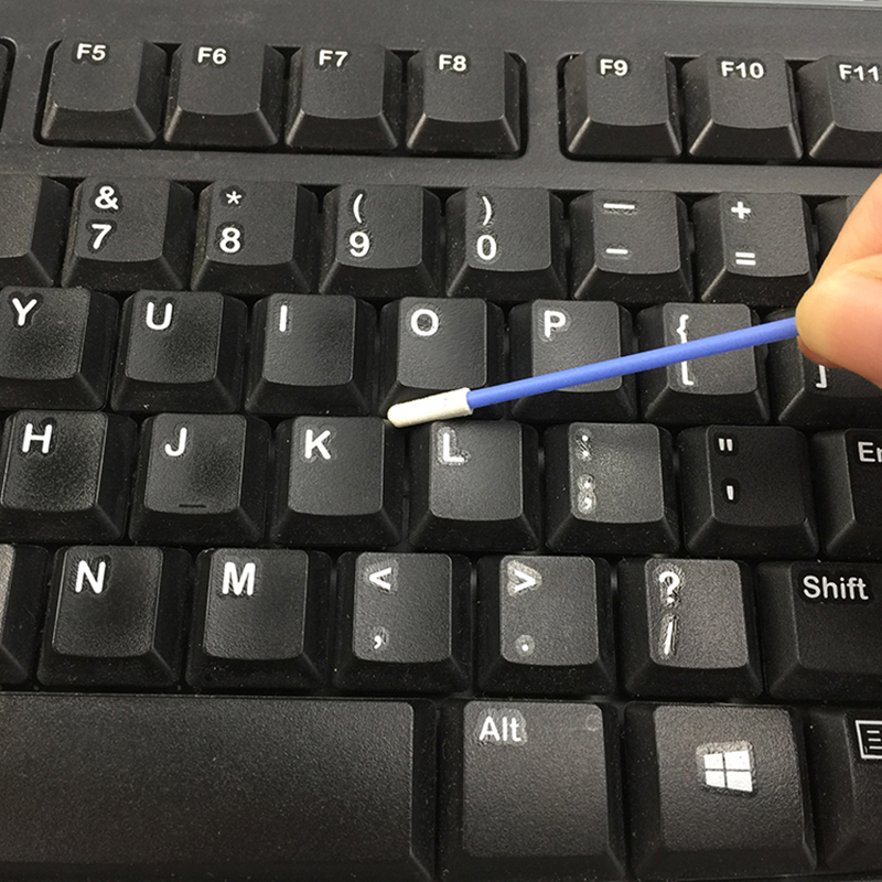 نوک فوم سلول باز