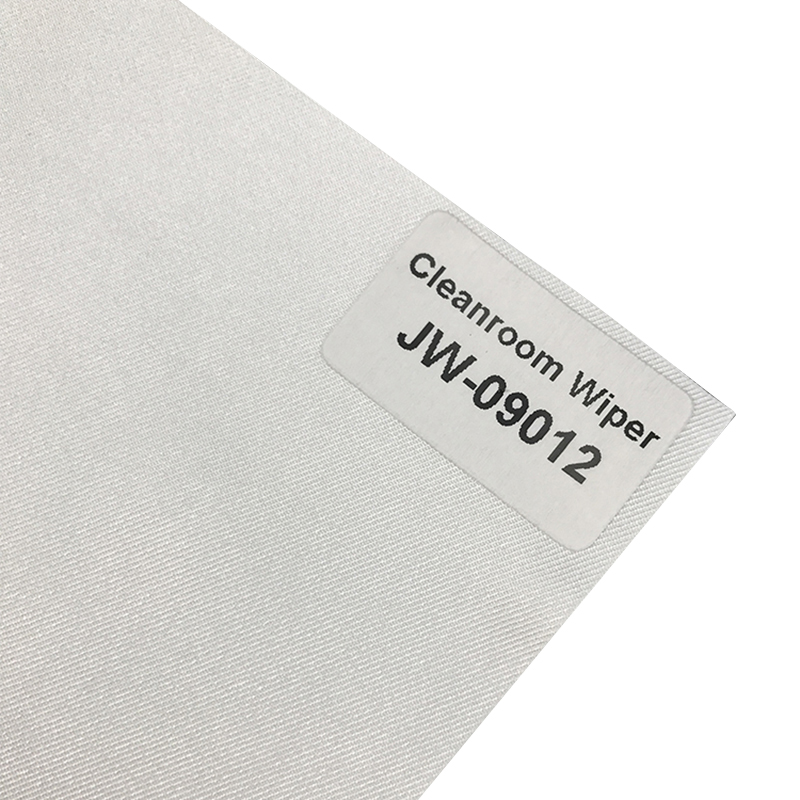 برف پاک کن میکرو فیبر JW-09012