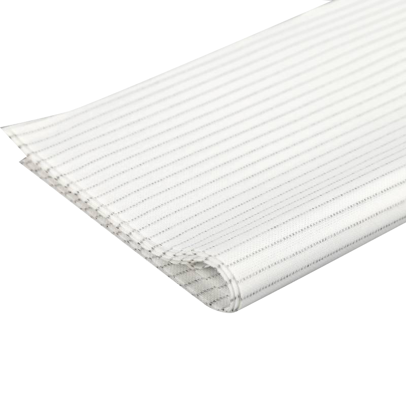 JW-14061 ESD برف پاک کن