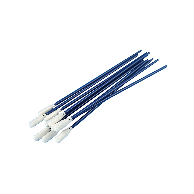 JSW-202H4 SWAB فوم
