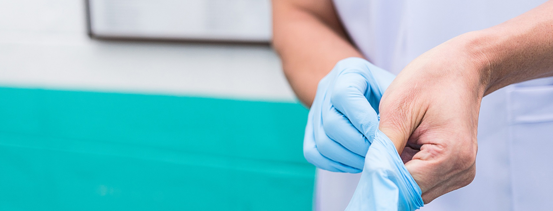 شرکت Suzhou Jujie Electron ، Ltd.