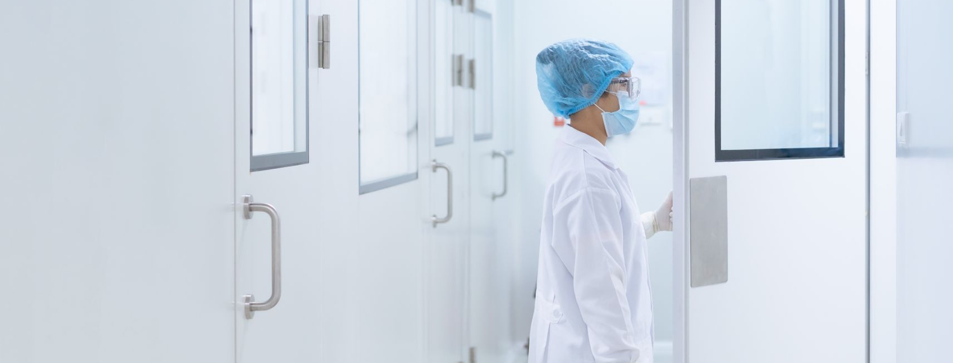 شرکت Suzhou Jujie Electron ، Ltd.