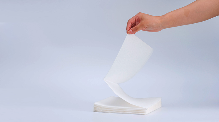 شرکت Suzhou Jujie Electron ، Ltd.