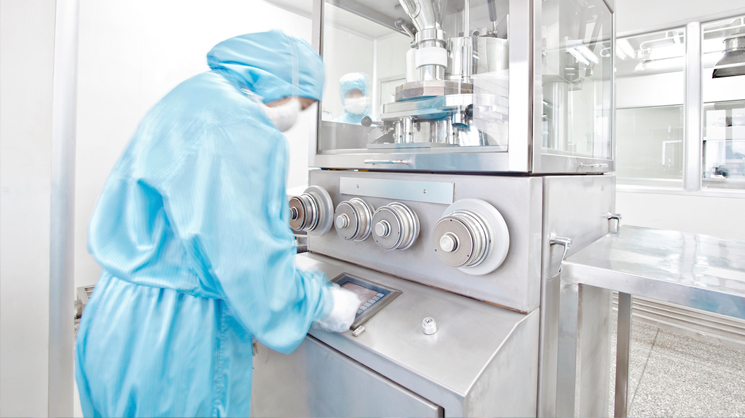 شرکت Suzhou Jujie Electron ، Ltd.