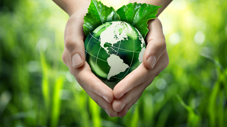 شرکت Suzhou Jujie Electron ، Ltd.