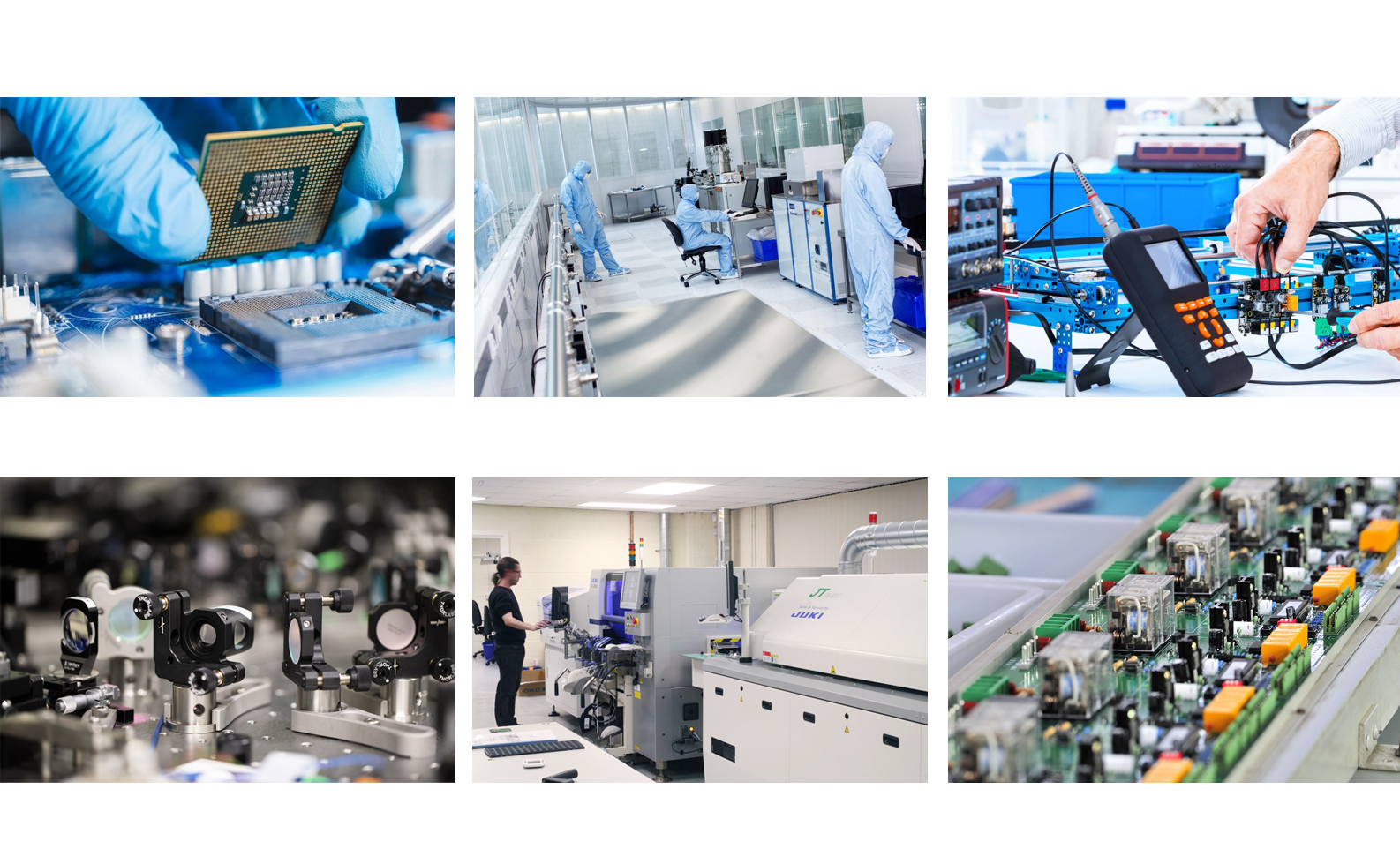 میله های تمیز کردن نوک پلی استر