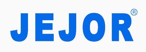 شرکت Suzhou Jujie Electron ، Ltd.