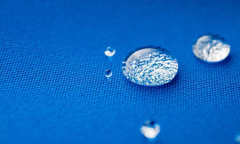 شرکت Suzhou Jujie Electron ، Ltd.