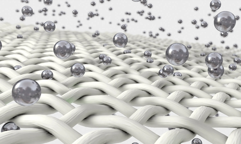 شرکت Suzhou Jujie Electron ، Ltd.