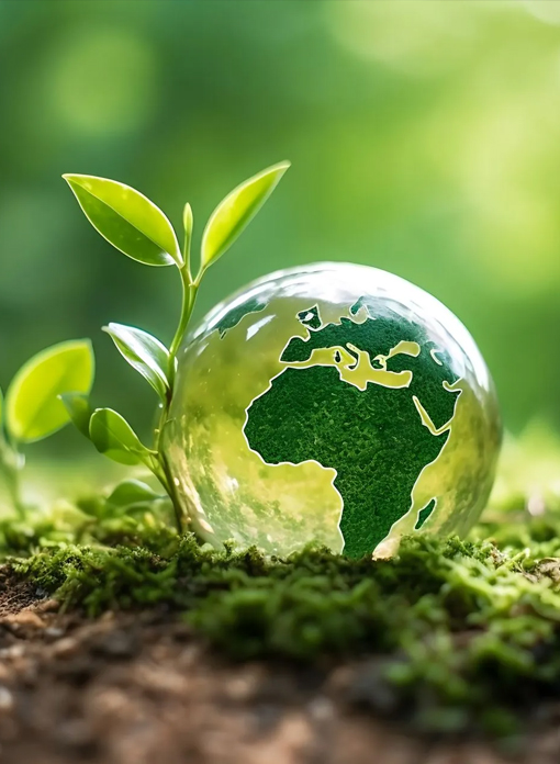 شرکت Suzhou Jujie Electron ، Ltd.