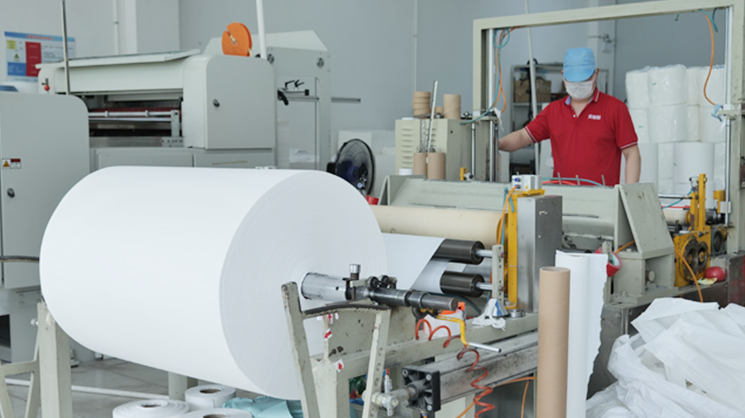 شرکت Suzhou Jujie Electron ، Ltd.